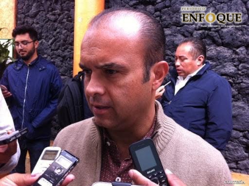 Feria de Tlaxcala en el limbo, próxima semana se definirá