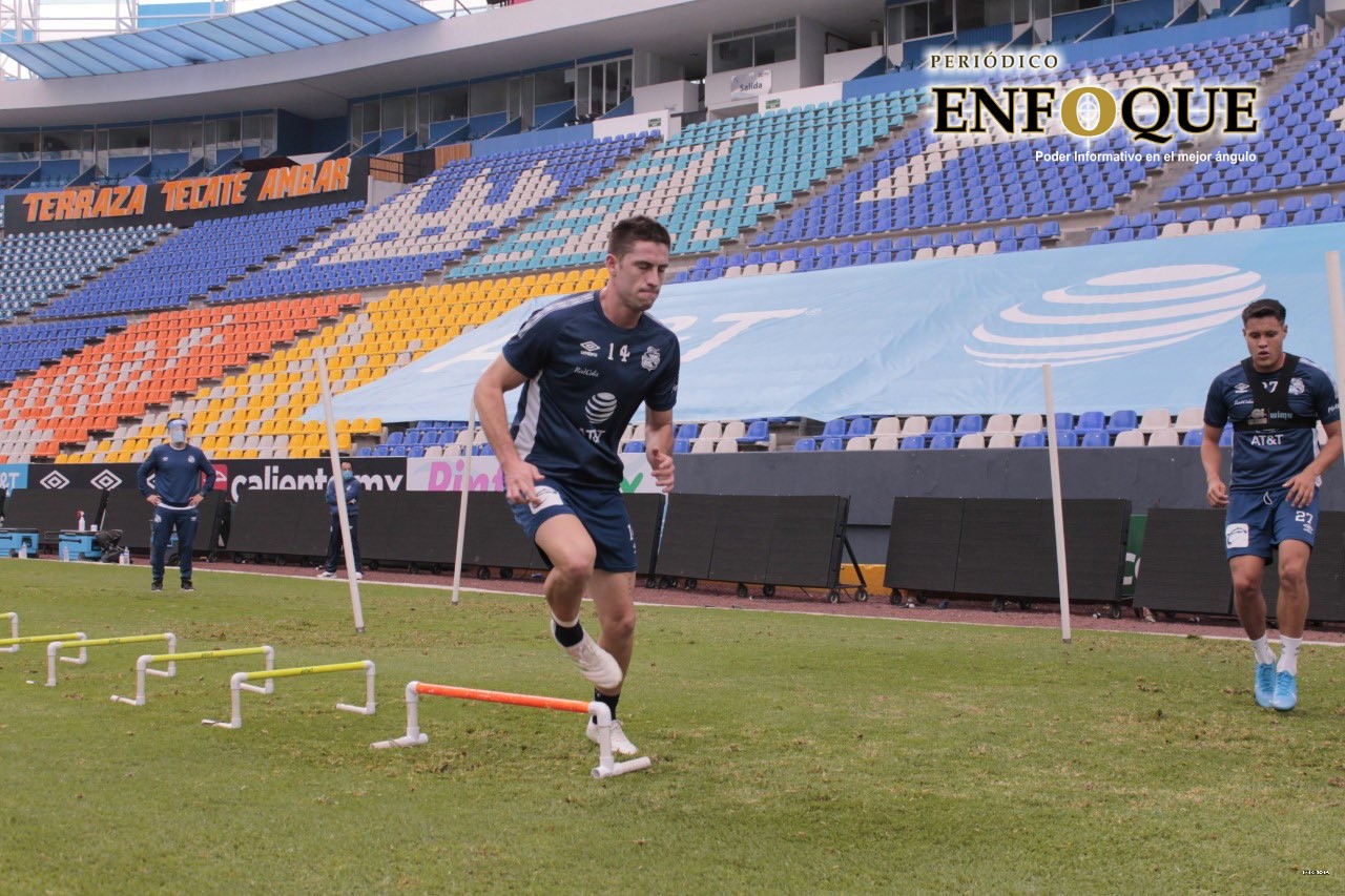 Selección peruana, la apuesta más segura de Ormeño