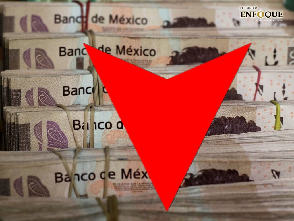 Disminuye presupuesto para municipios de Tlaxcala por PPEF 2021