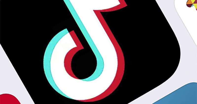 Trump prohibe a EU utilizar TikTok y WeChat a partir del domingo