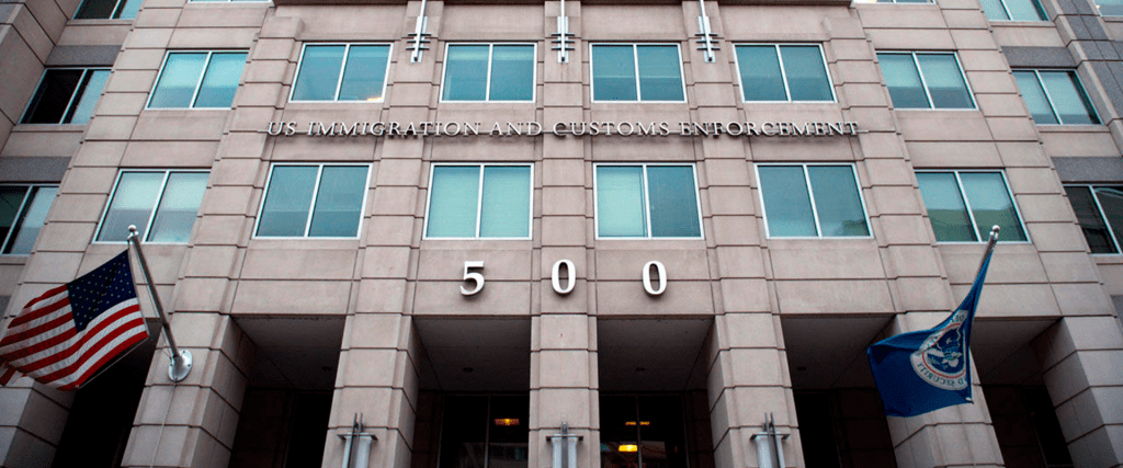 México investiga posibles extracciones ilegales de útero a migrantes por parte del Gobierno de EU