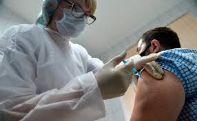 ¿Cómo vencer la fobia a la vacuna contra el COVID-19?