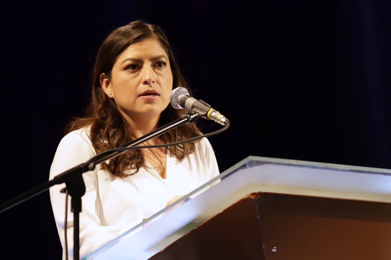 Lineamientos municipales contra la pandemia se alinearán con decretos estatales: Rivera Vivanco
