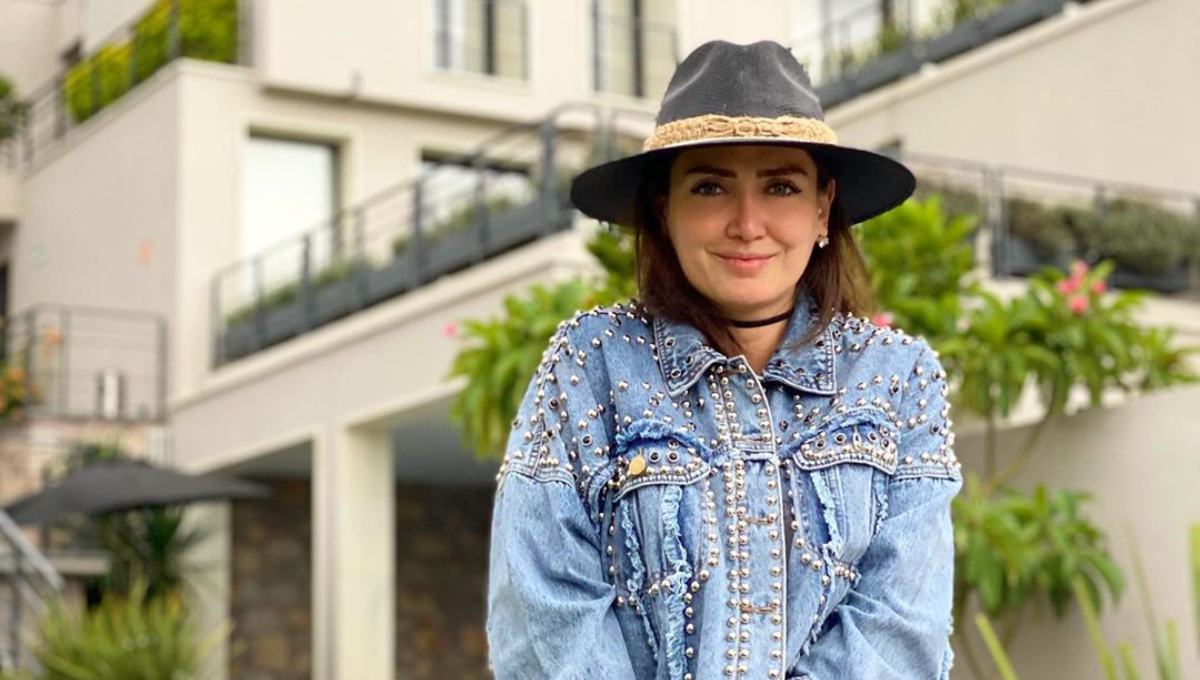 Usuarios recuerdan el incidente donde Celia Lora mató a un hombre en la CDMX