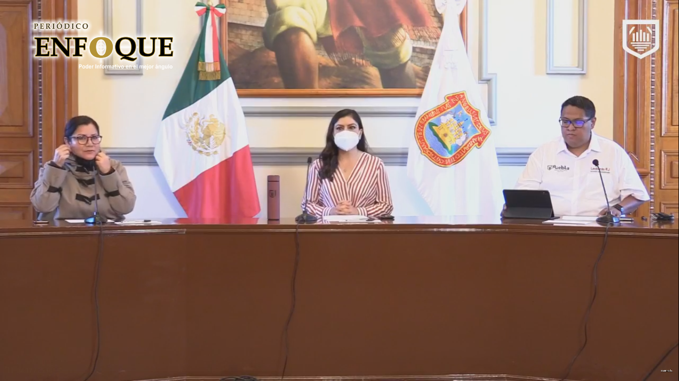 Abre Ayuntamiento 400 plazas temporales en dependencias municipales