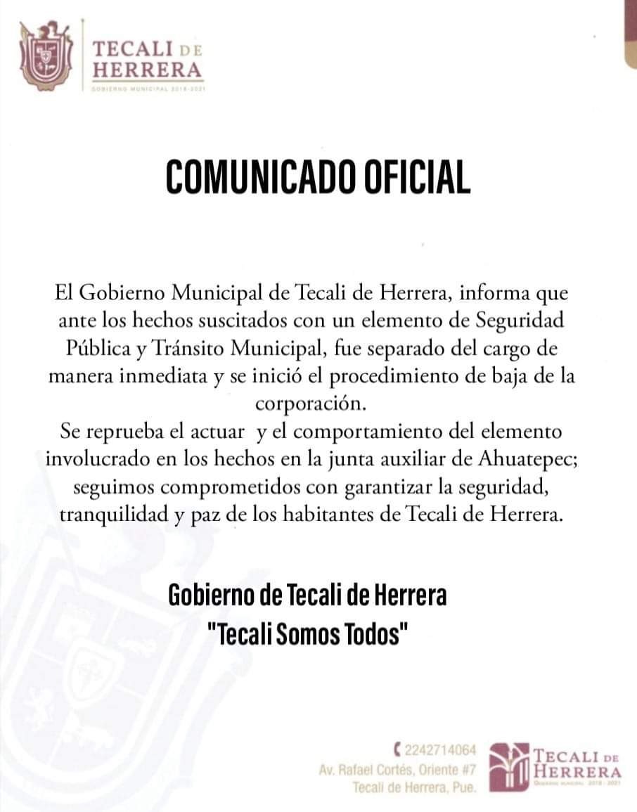 Tecali 2