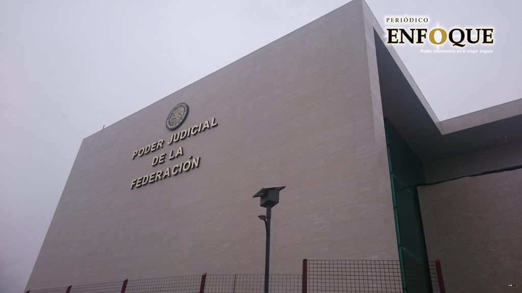 Pide Poder Judicial del Estado de Tlaxcala aumento de presupuesto 