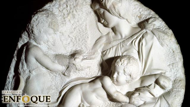 Los dilemas del Covid: ¿vender un mármol de Miguel Ángel o despedir a 150 trabajadores?