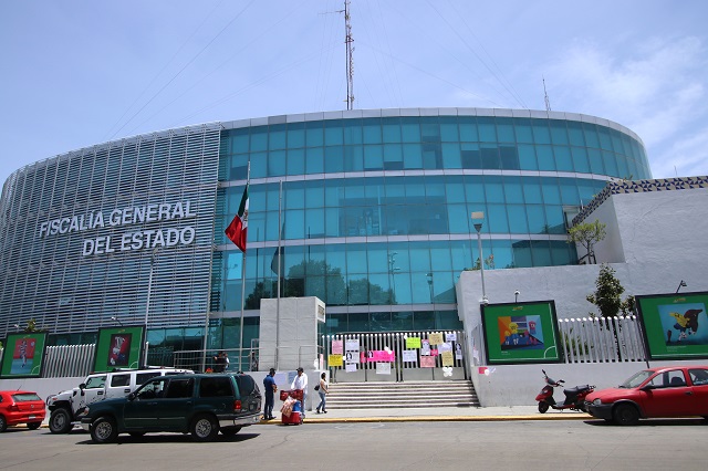 Por robo de vehículo agravado fue vinculado a proceso