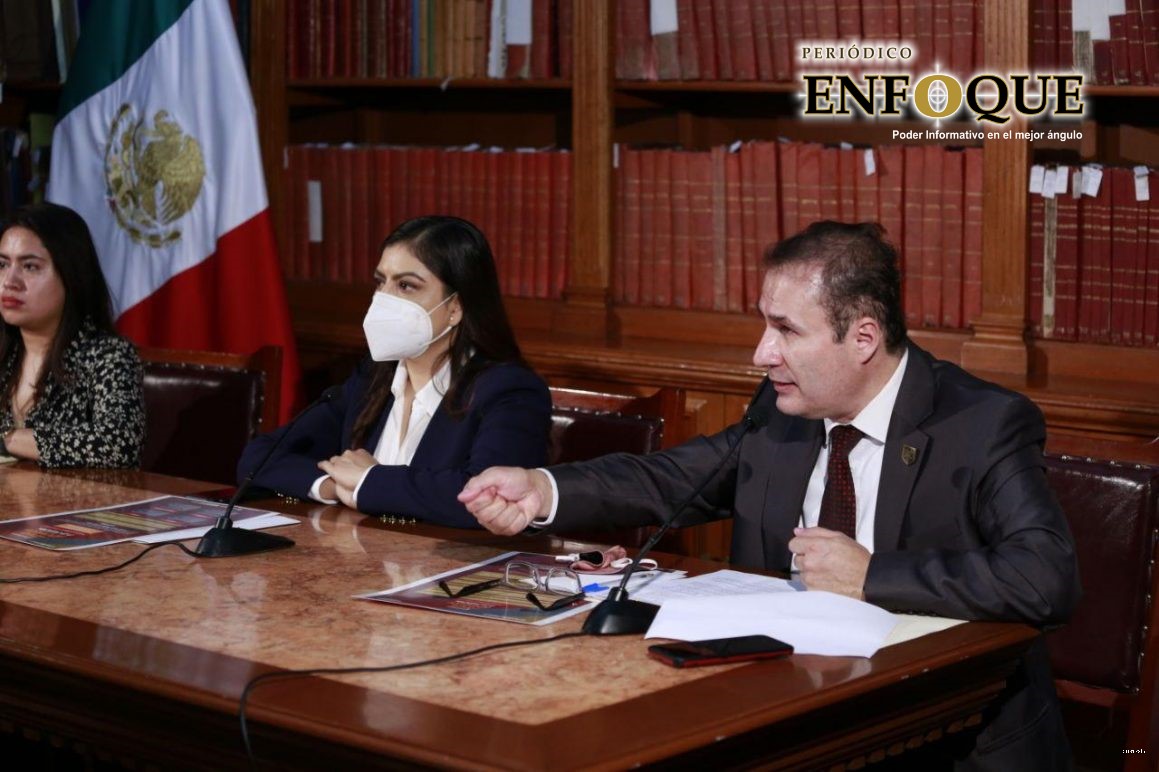 IMACP lanza convocatorias para otorgar apoyo económico a artistas afectados por la pandemia
