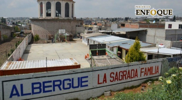 Se reduce 80 por ciento paso de migrantes por Apizaco 