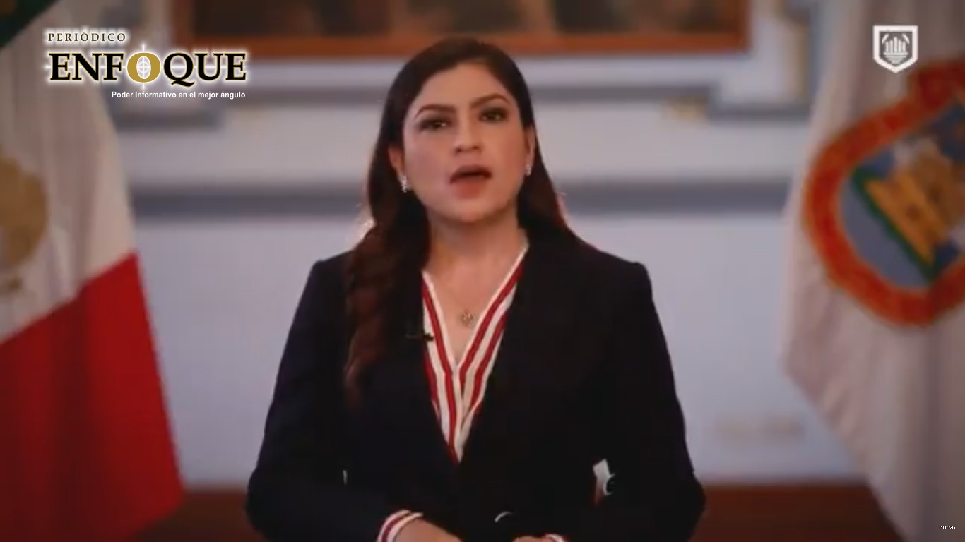 Reactivación económica va dirigida a un bien colectivo: Rivera Vivanco