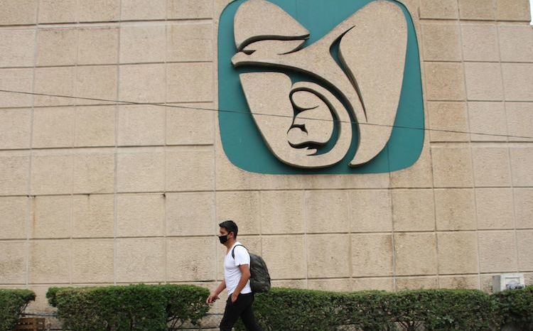 Si no tengo IMSS: ¿Cómo puedo pagar mi seguro social?