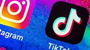 Instagram y su lucha contra el ‘juguete nuevo’ de las marcas de lujo