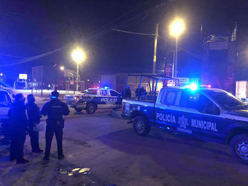 México arranca campañas rumbo al 6 de junio con 15 precandidatos asesinados y un candidato 