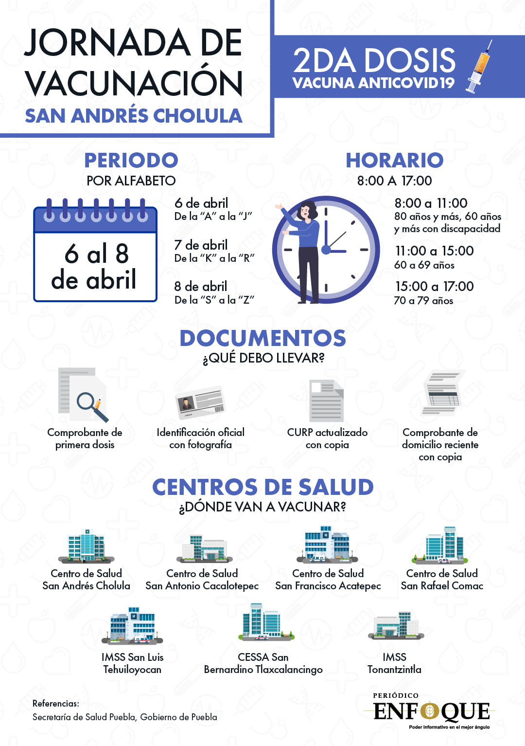 170581146 5230034027069429 2449551484100361854 n