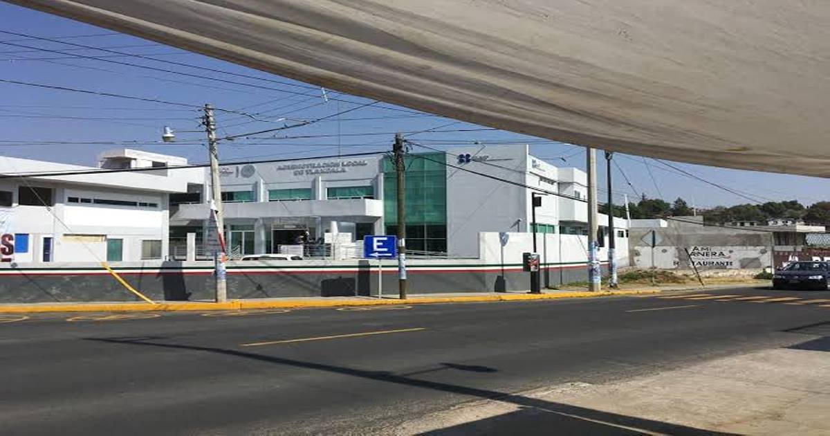 Tlaxcala, entidad que menos aportaciones federales percibe