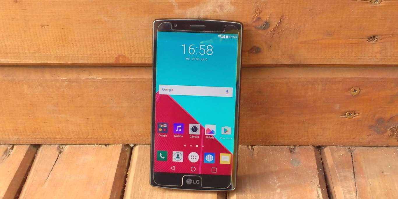 La salida de LG del negocio de smartphones intensificará la competencia entre los principales fabricantes