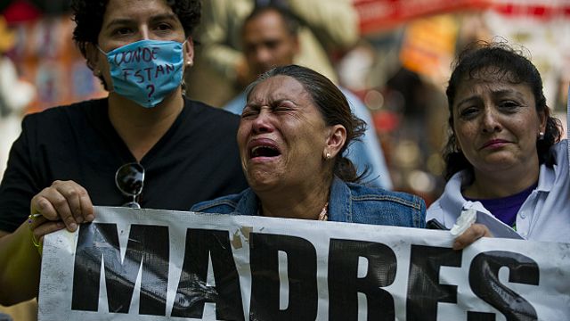 150914221958 sp mexico mujeres desaparecidas 624x351 afp nocredit