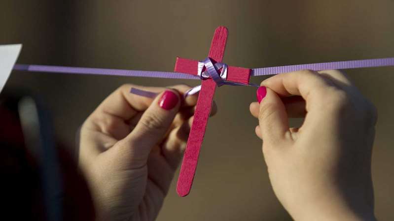 Mayoría de las mujeres desaparecidas, entre los 10 y 19 años de edad: Encinas