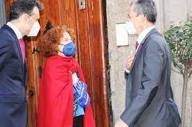 La Real Academia de la Historia abre online su Diccionario Biográfico Español, gratis y agilizado