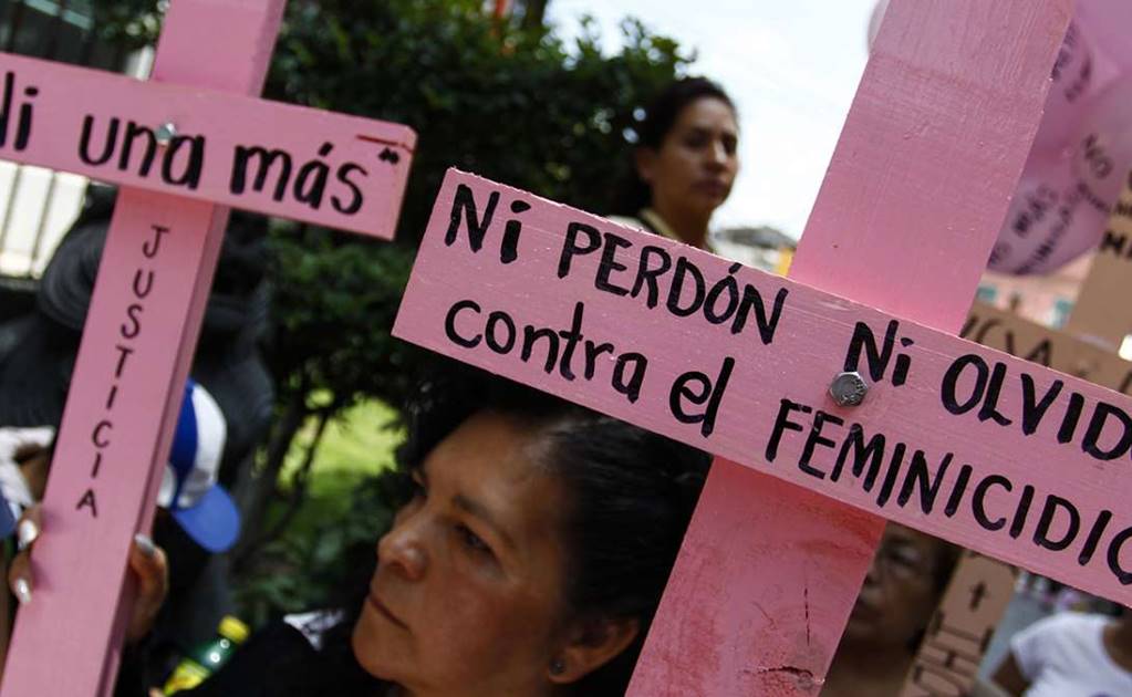 feminicidios 53688038