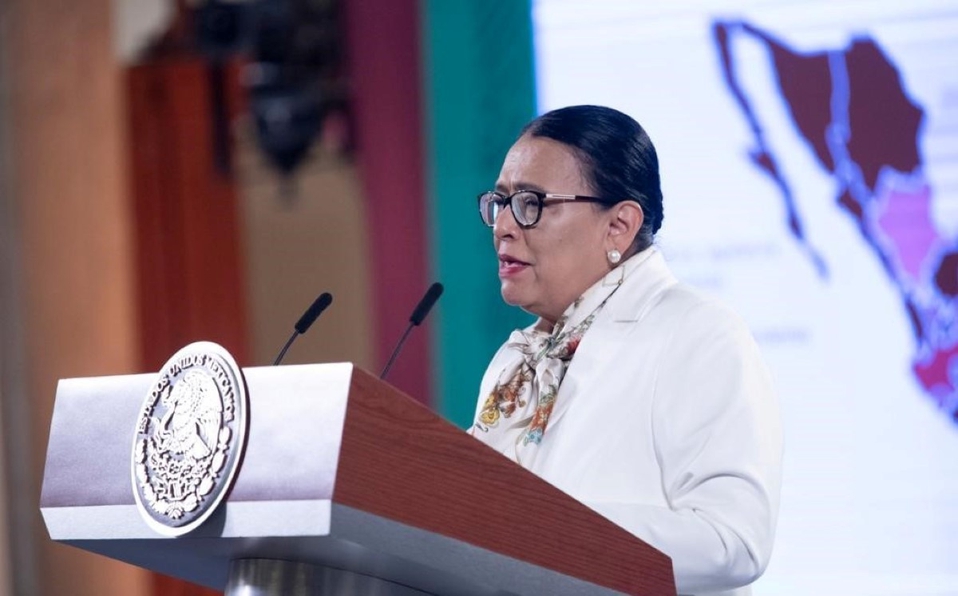 Van 117 candidatos agredidos o amenazados, reporta SSPC