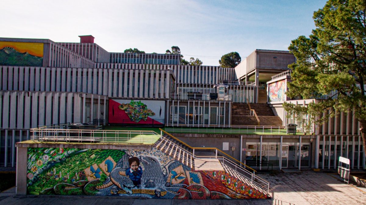 Concluye periodo vacacional para 373 mil 444 alumnos: SEPE