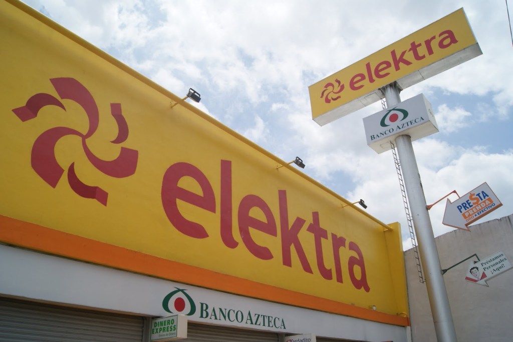 Salinas Pliego lleva a la Corte un nuevo amparo para evitar impuestos