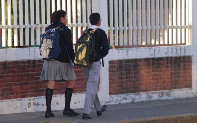 Proyectan reanudar clases presenciales en Puebla para agosto