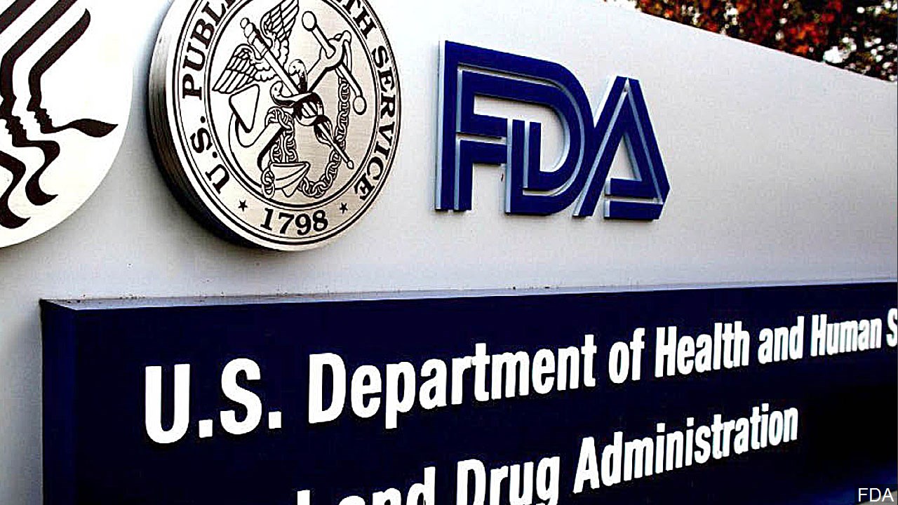 FDA recomienda que EE. UU. suspenda el uso de la vacuna anticovid de Johnson & Johnson
