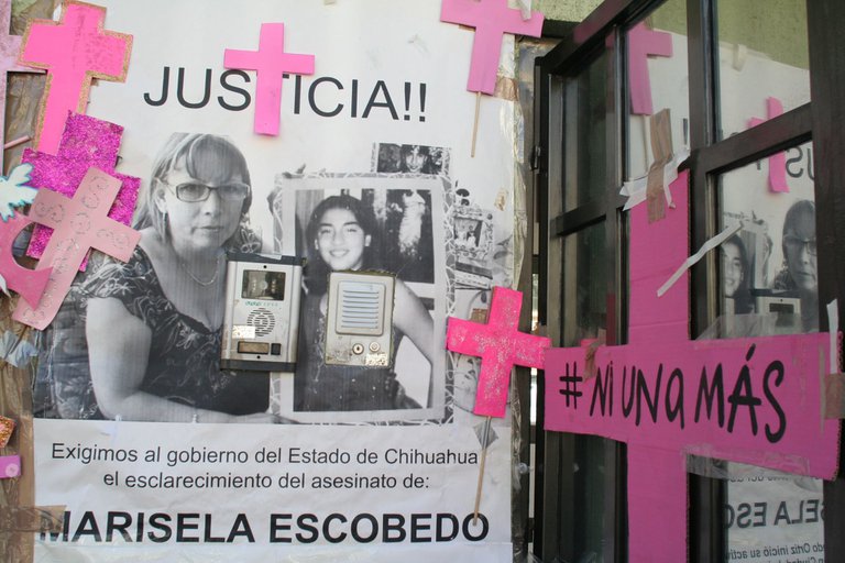 mexicoviolencia4