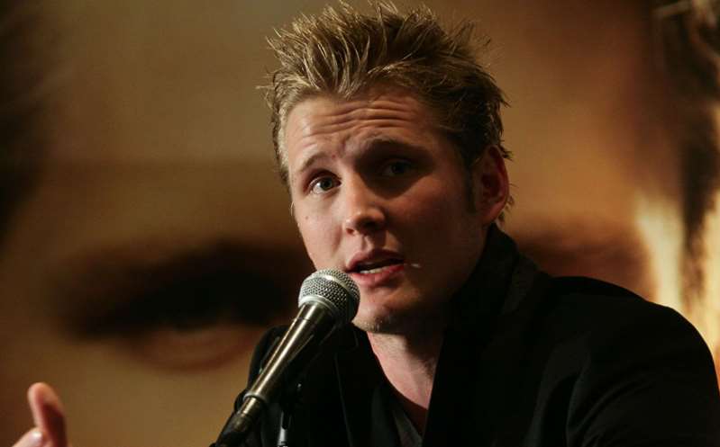 La trayectoria de Alexander Acha: De hijo de Emmanuel a estrella musical