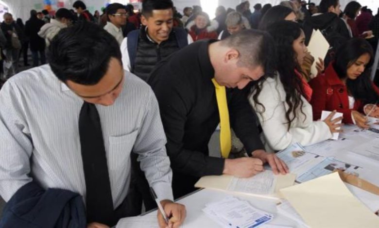 Reforma al outsourcing es aprobada en lo general y particular por diputados; pasa al Senado