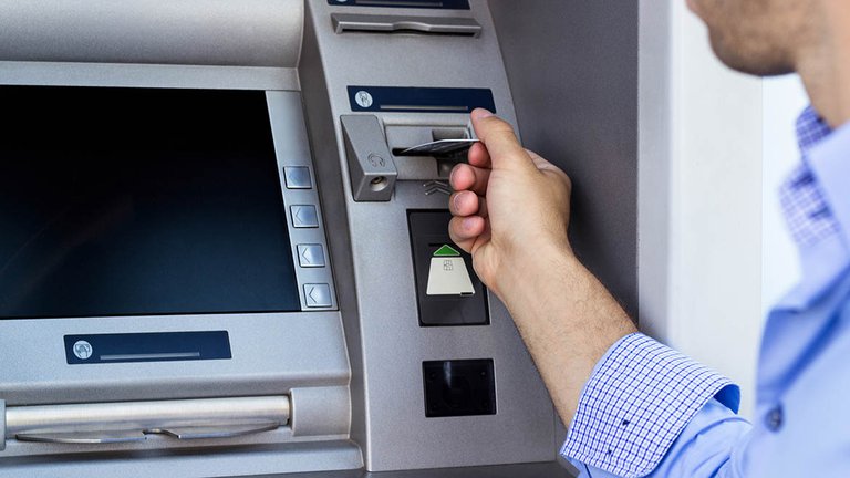 Bital, Serfín, Bancomer: ¿qué fue de los grandes bancos mexicanos?