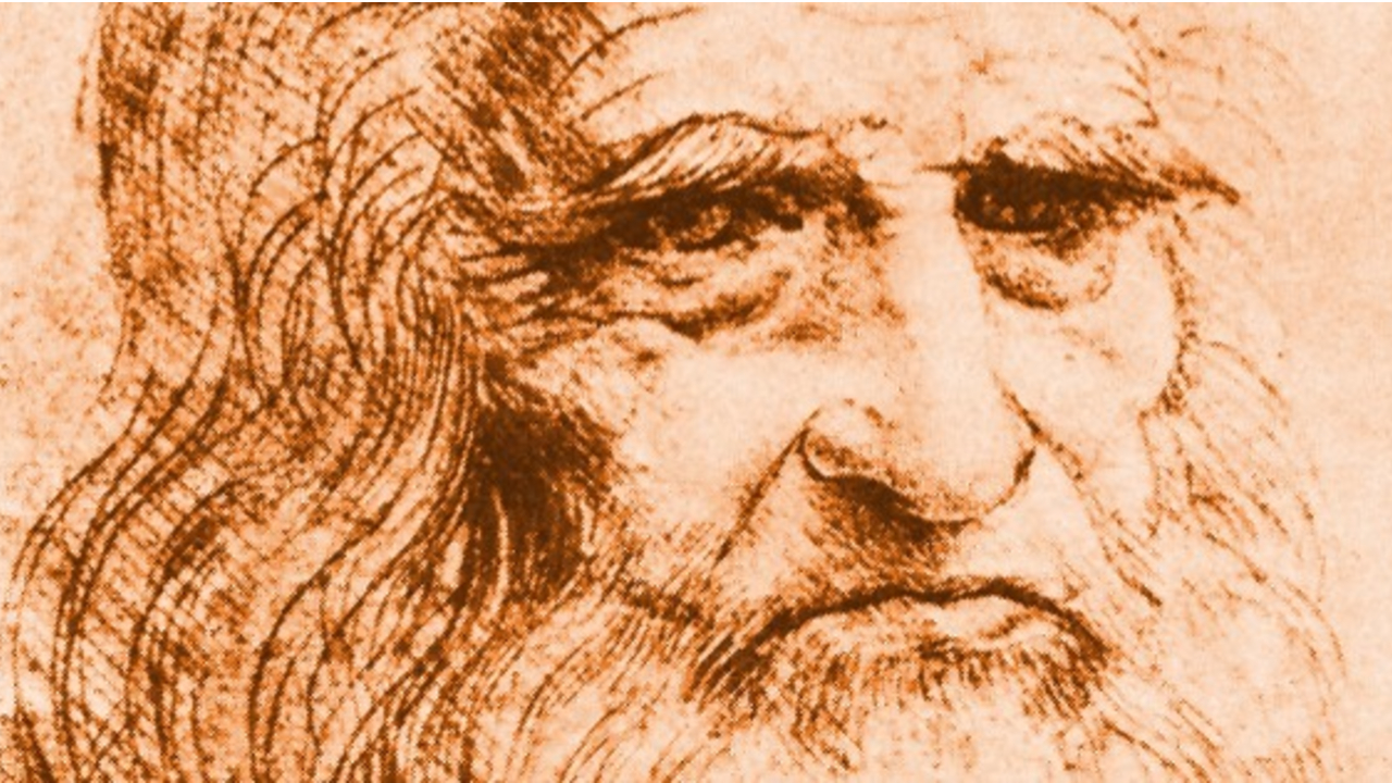 ¿Por qué se celebra un 15 de Abril el Día del Arte? 