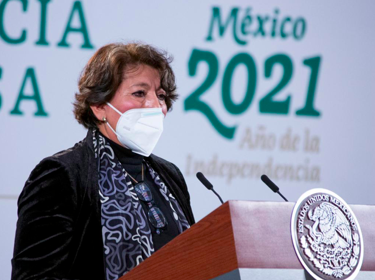 No es obligatorio asistir a clases presenciales: SEP