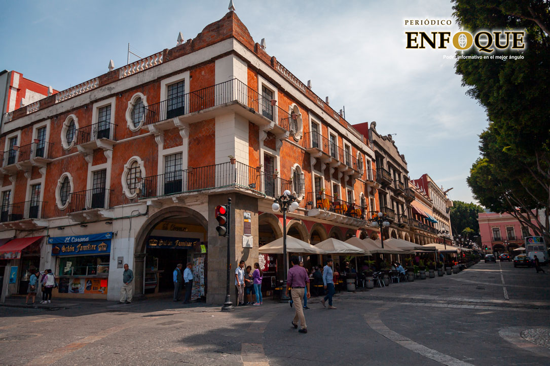 Cabildo turna a Comisión creación del Comité del Patrimonio Cultural