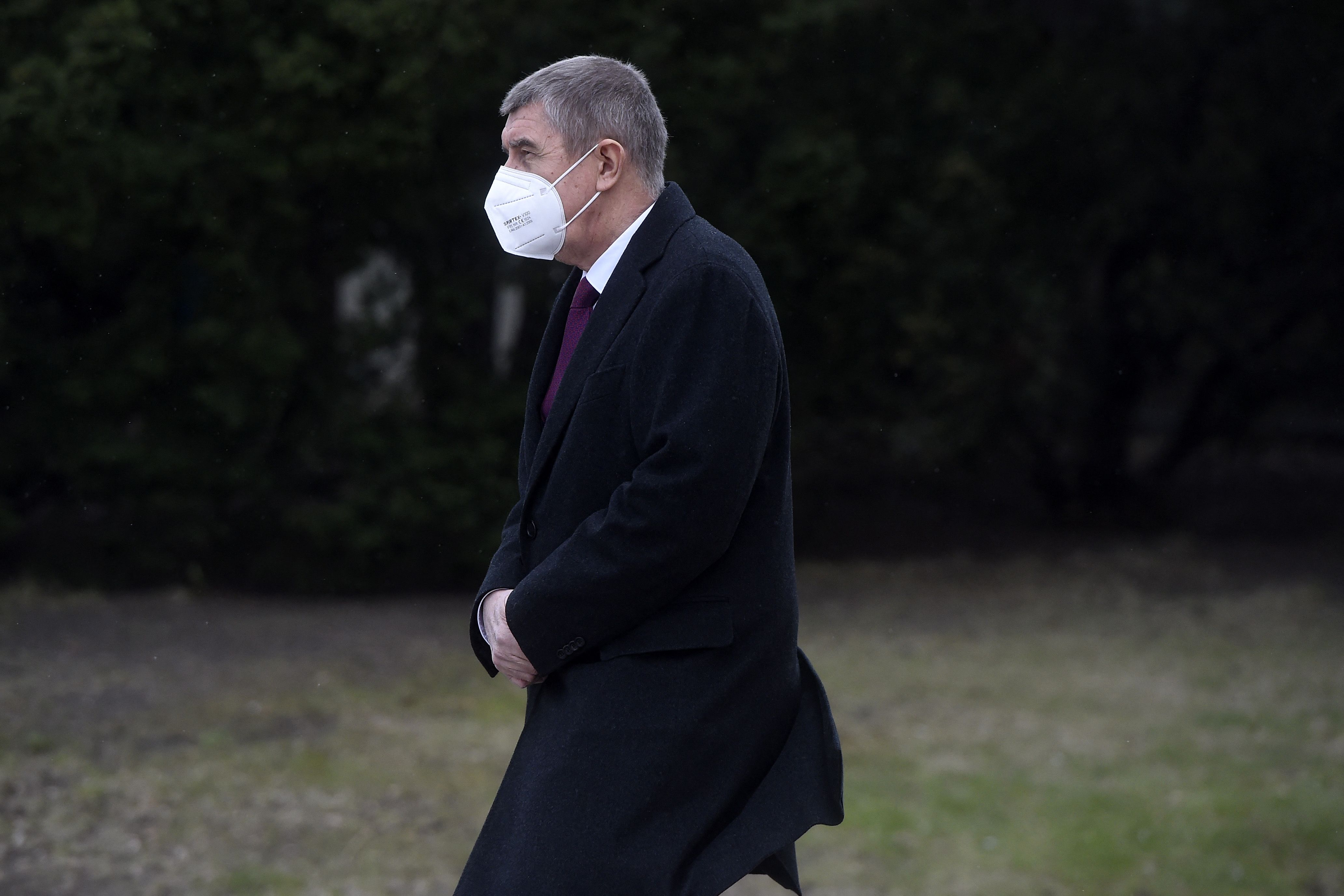 República Checa expulsa a 18 diplomáticos rusos acusados de espionaje