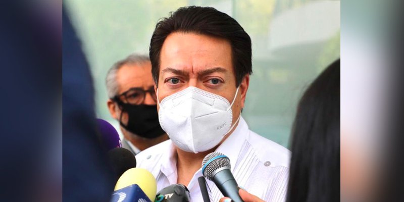 Morena descarta plan “B” para presentar otros candidatos tras fallo del INE