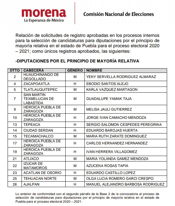 Abanderados2