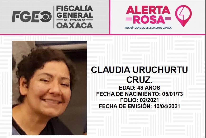 NOTA 1 6