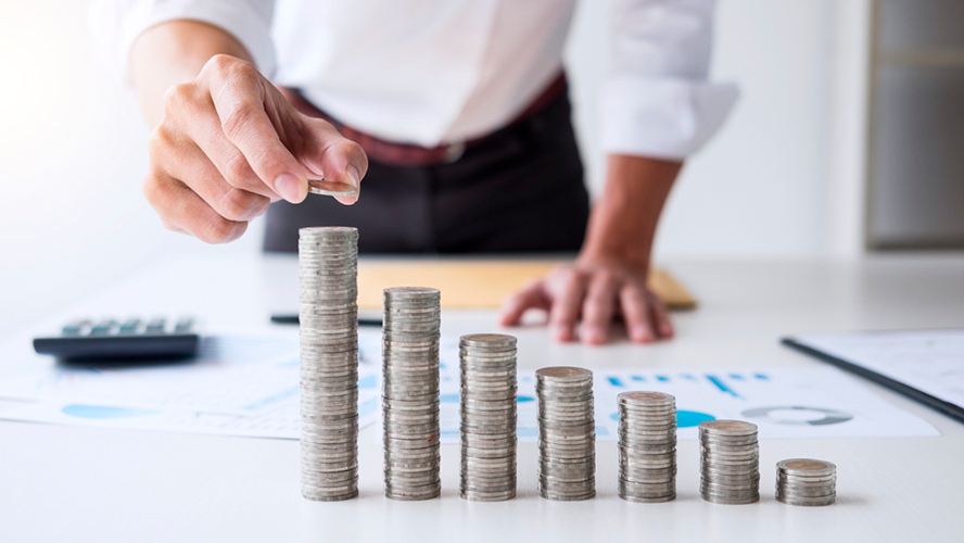 Empresas deben buscar alternativas de financiamiento y adaptarse a la nueva realidad: Especialista UPAEP