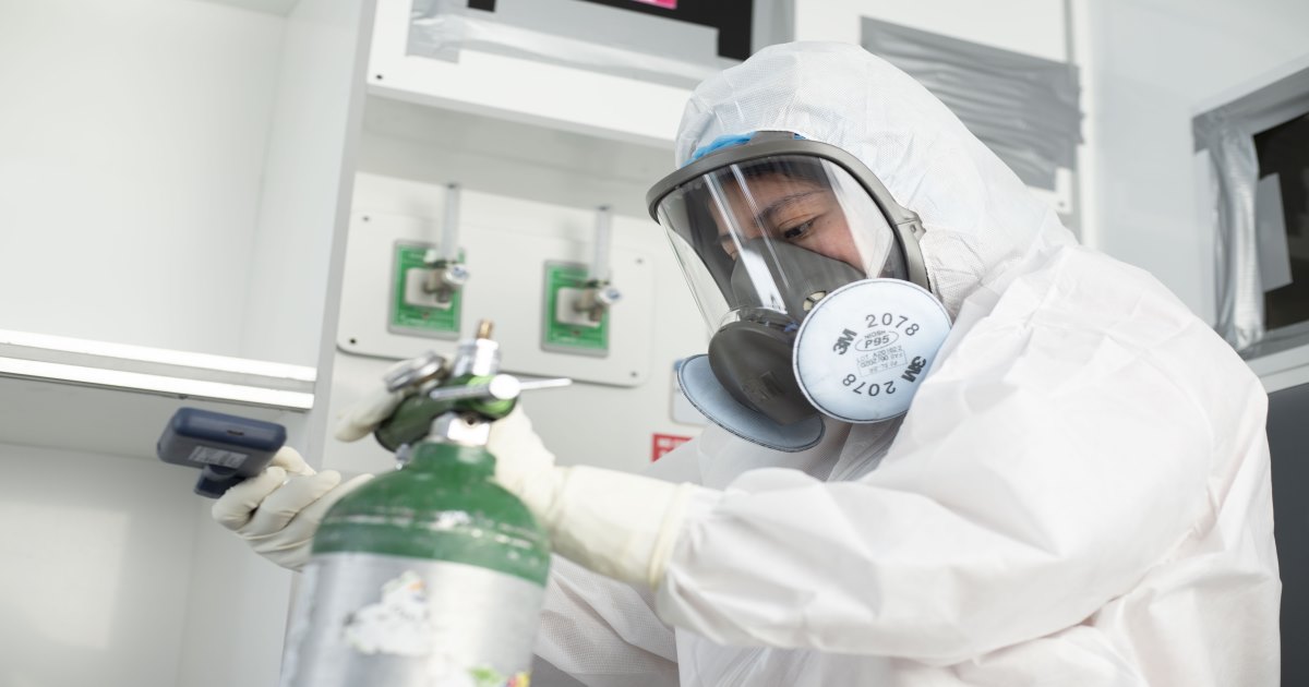 Realiza SESA jornada académica en el marco del cuarto aniversario del CRUMT