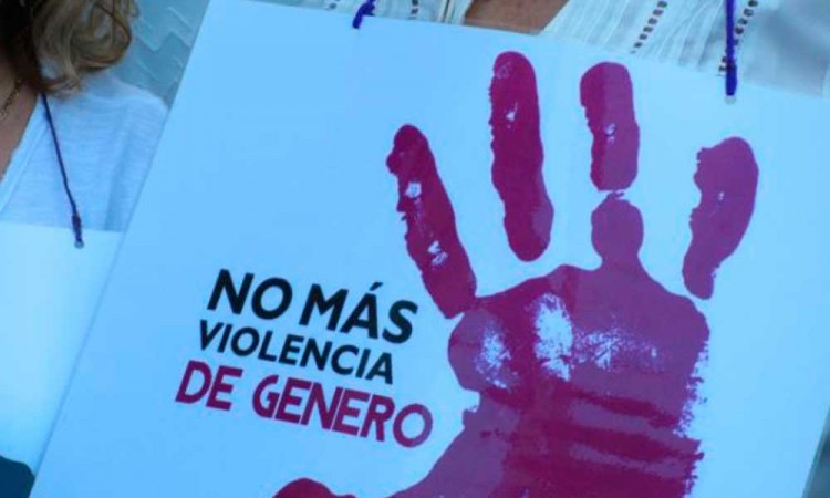 INE revisará que candidatos que no hayan incurrido en violencia política de género
