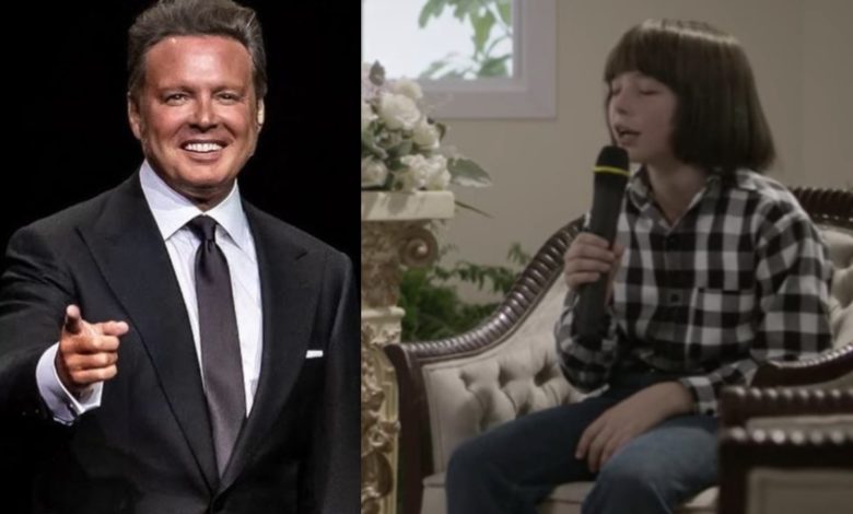 Datos reales de la serie: Sergio Gallego y su polémica aparición en la televisión española