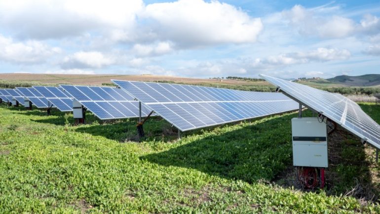 Urge marco jurídico que dé certidumbre a inversionistas en energías sustentables: Especialista UPAEP