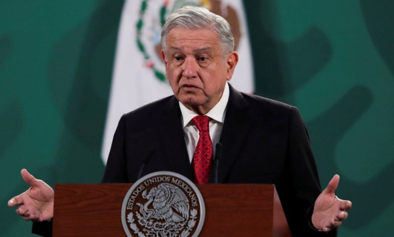 'Beneficios' con la regulación del outsourcing y los nuevos acuerdos obrero-patronales