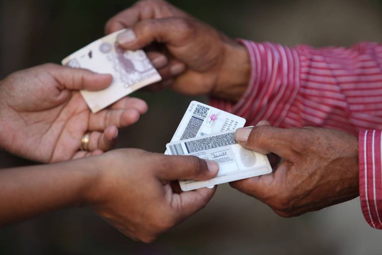 El 78% de las denuncias electorales no han prosperado por falta de pruebas: Fede