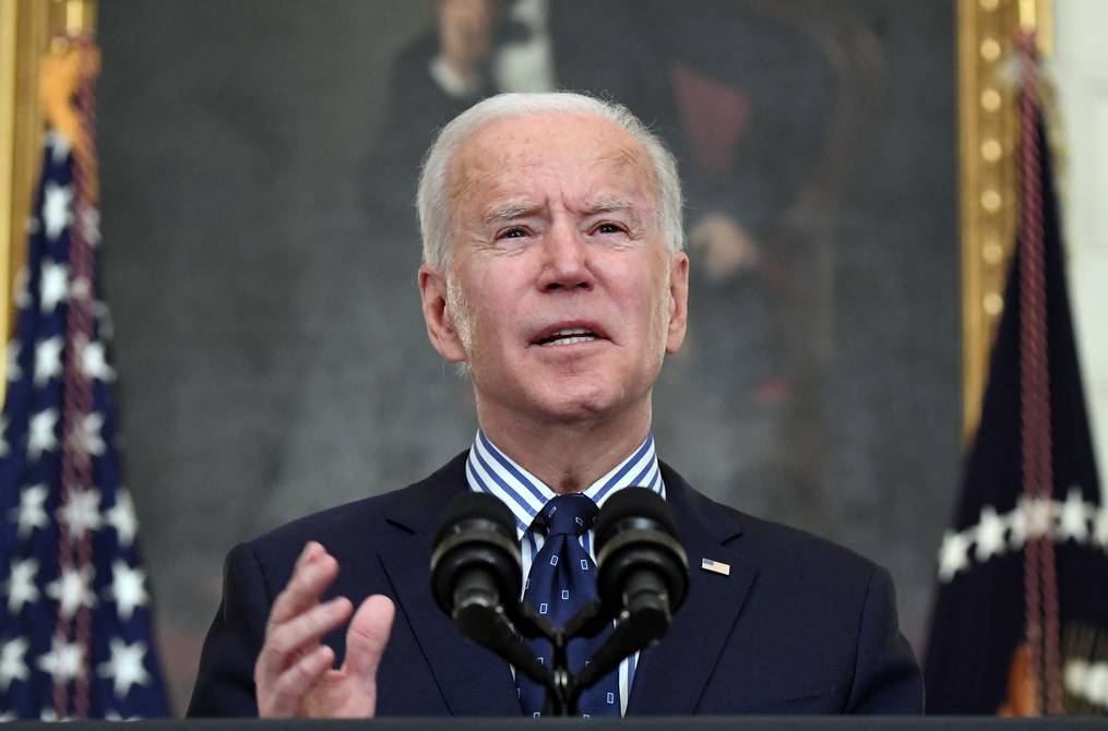 EU enviará ayuda urgente a India para frenar al Covid